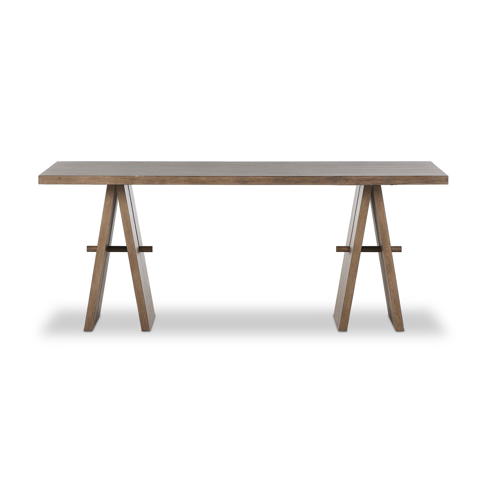Four Hands Wylie Desk