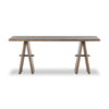Four Hands Wylie Desk