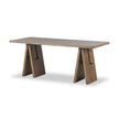 Four Hands Wylie Desk