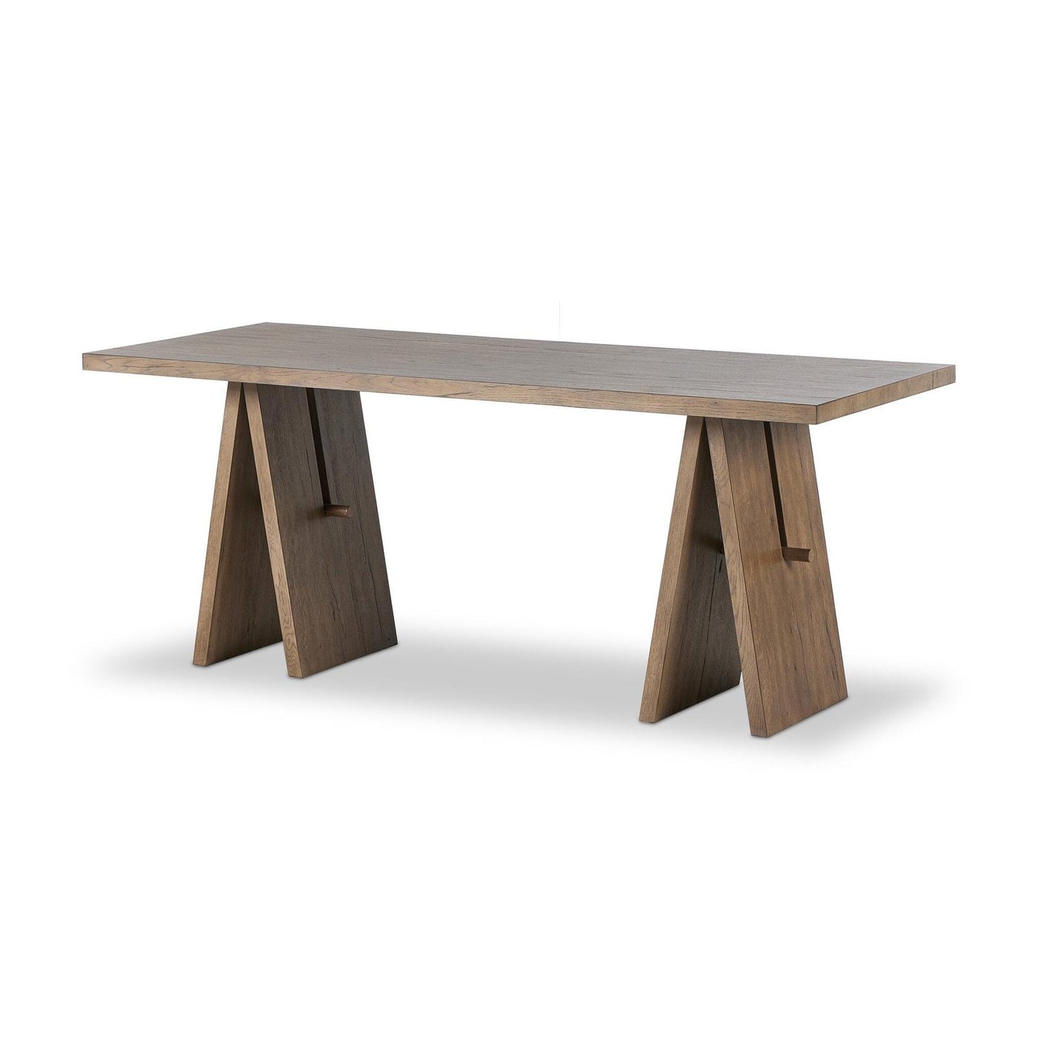 Four Hands Wylie Desk