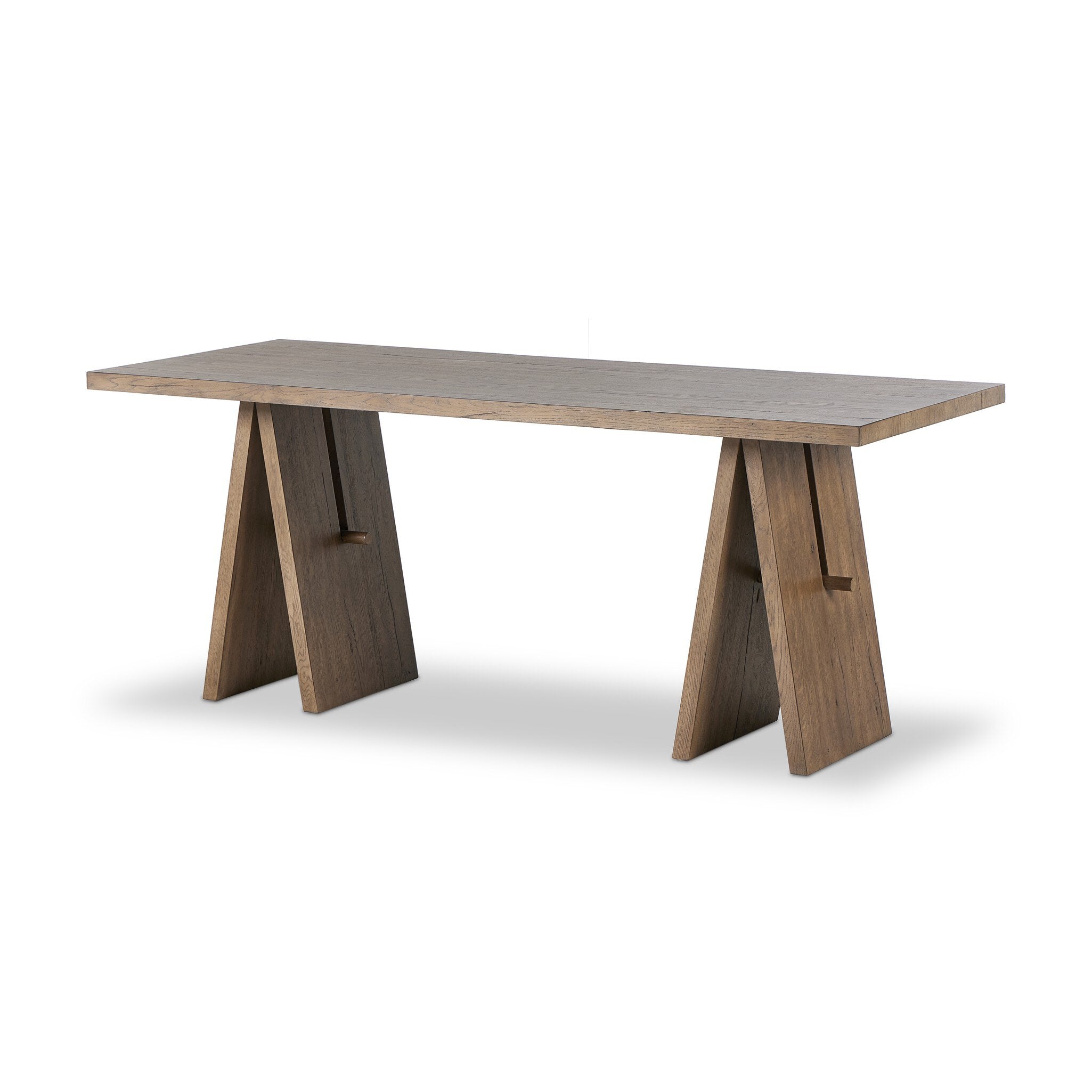 Four Hands Wylie Desk