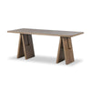 Four Hands Wylie Desk