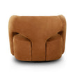Four Hands Mazie Swivel Chair