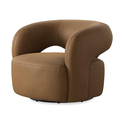 Mazie Swivel Chair