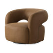 Mazie Swivel Chair