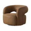 Mazie Swivel Chair