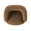 Mazie Swivel Chair