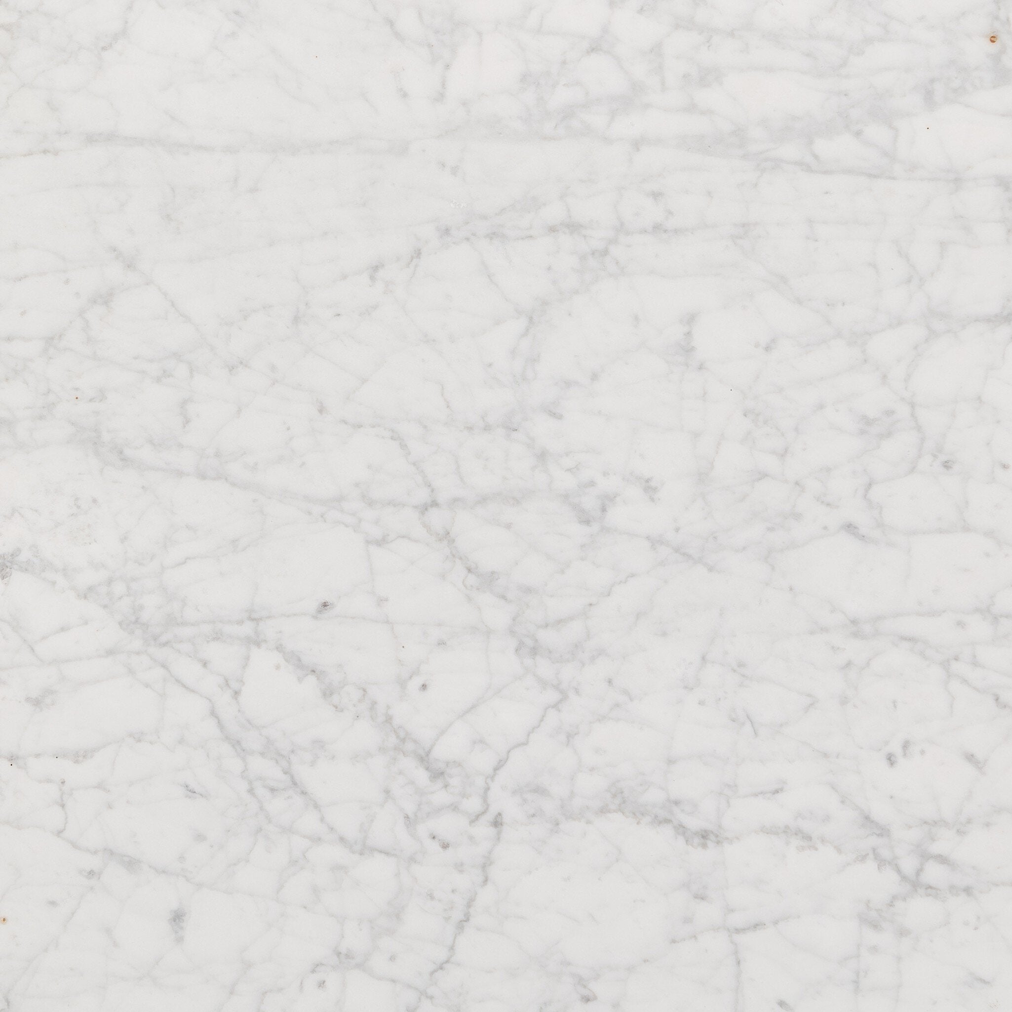 Four Hands Masera Marble Coffee Table