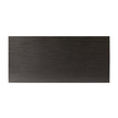 Four Hands Huxley Dining Table 84