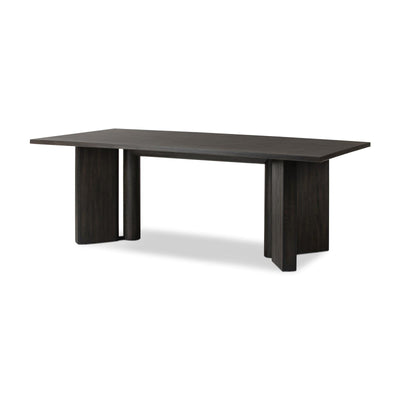 Four Hands Huxley Dining Table 84"