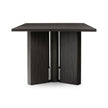 Four Hands Huxley Dining Table 84