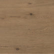 Four Hands Huxley Dining Table 84