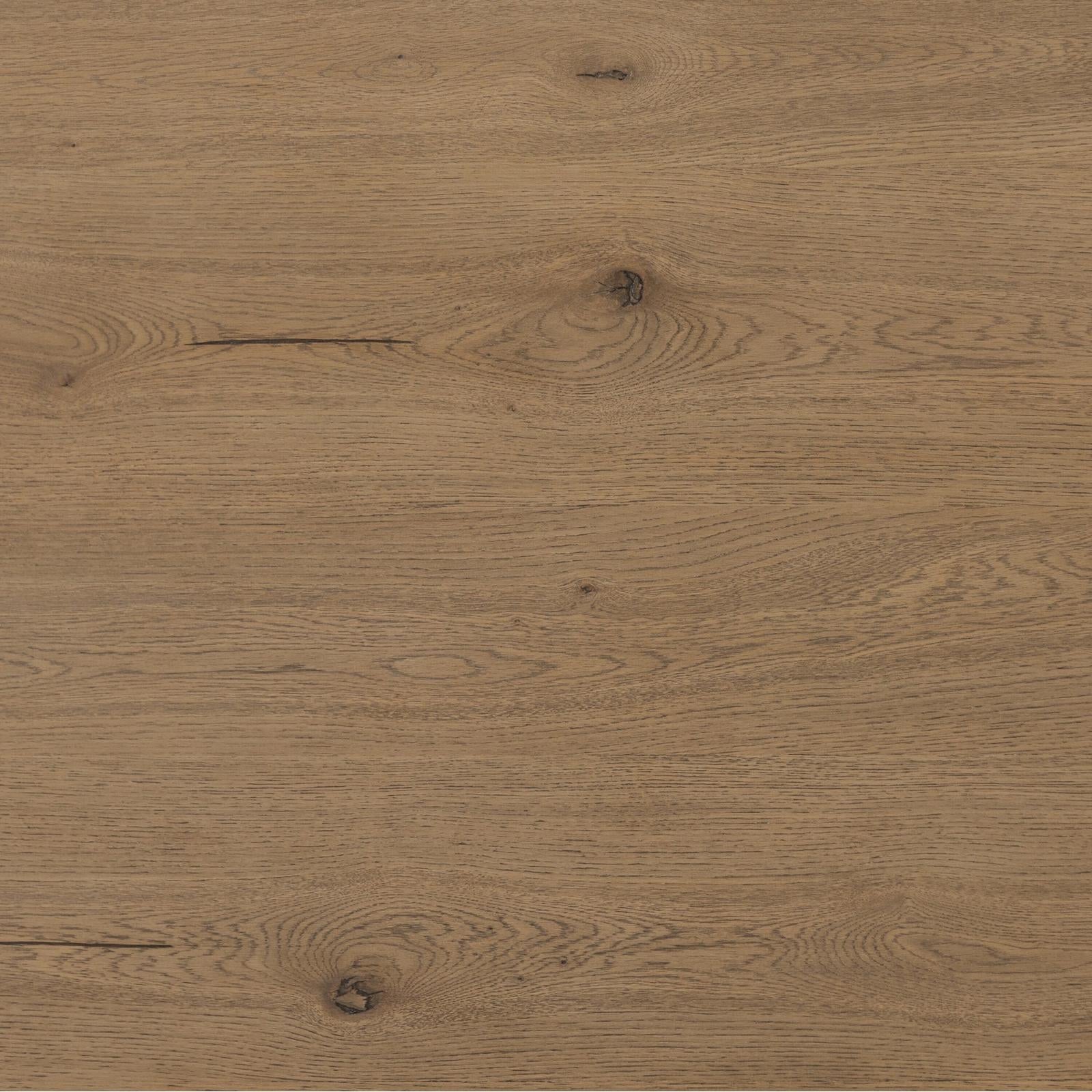 Four Hands Huxley Dining Table 84