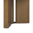 Four Hands Huxley Dining Table 84