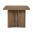 Four Hands Huxley Dining Table 84