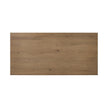 Four Hands Huxley Dining Table 84