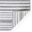 Four Hands Selena Outdoor Rug