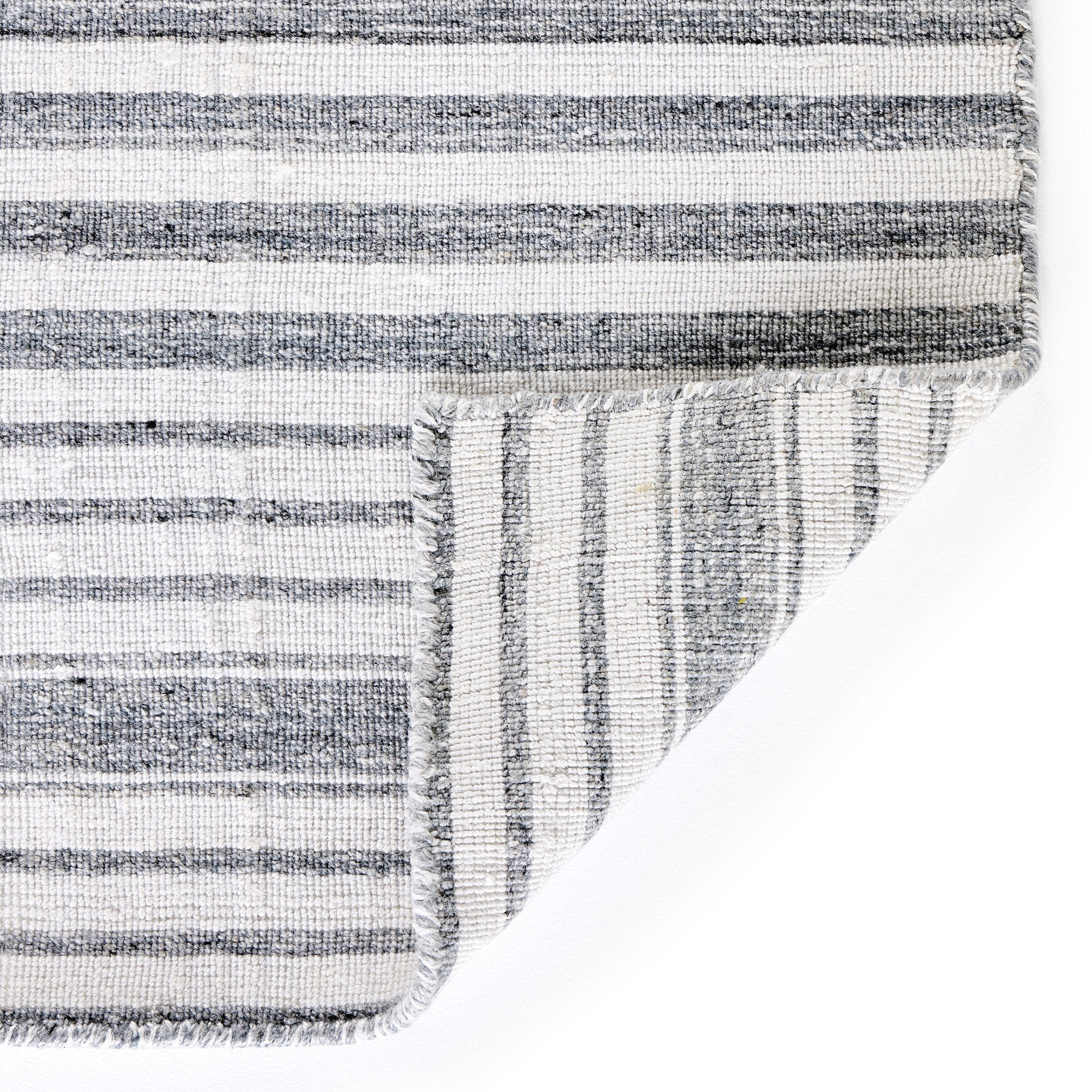 Four Hands Selena Outdoor Rug