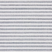Four Hands Selena Outdoor Rug