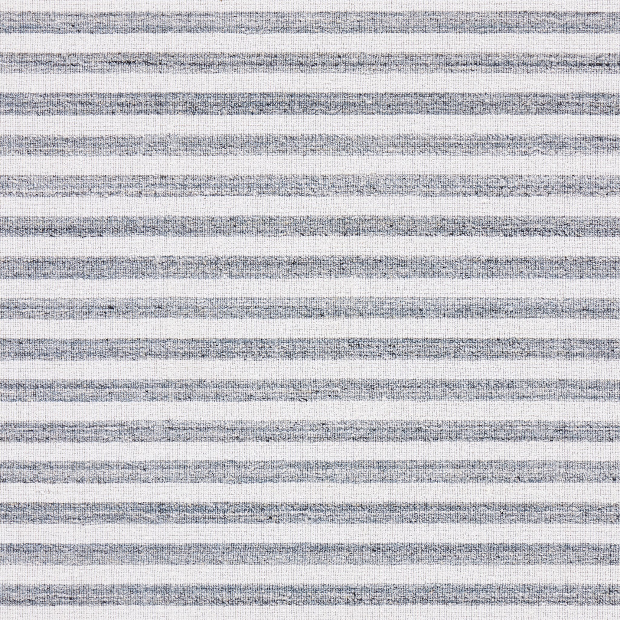 Four Hands Selena Outdoor Rug