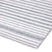 Four Hands Selena Outdoor Rug