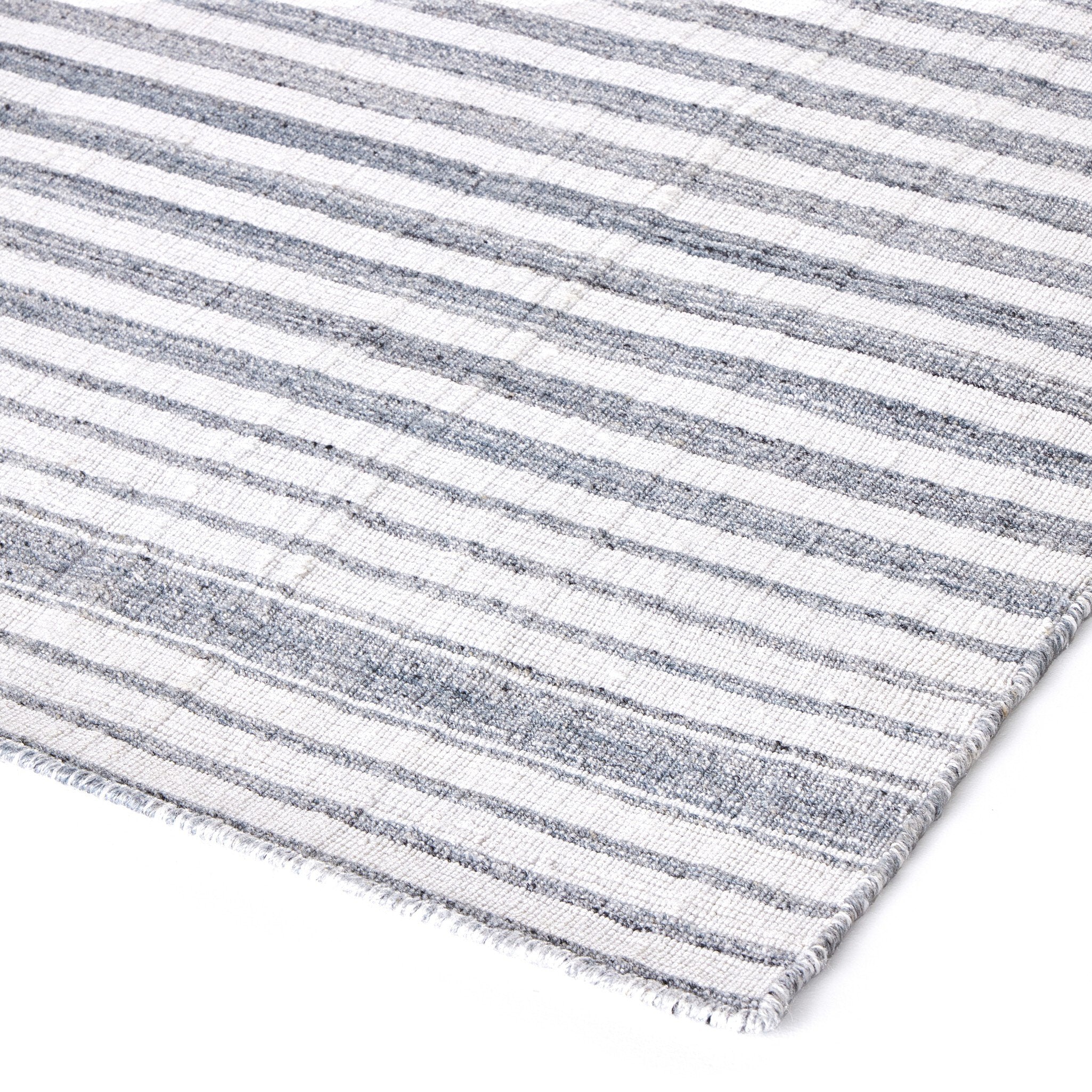 Four Hands Selena Outdoor Rug