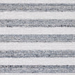 Four Hands Selena Outdoor Rug