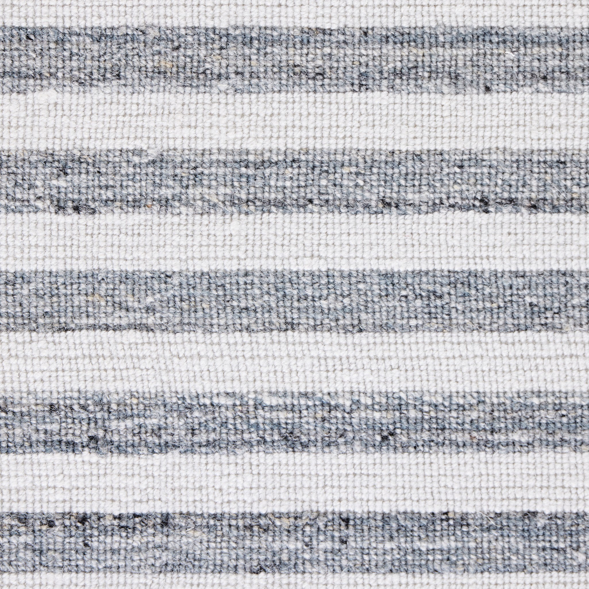 Four Hands Selena Outdoor Rug