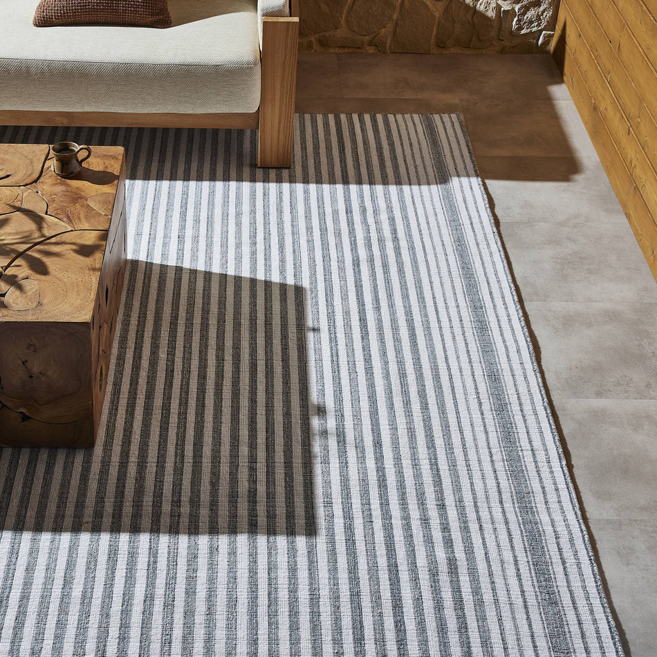 Four Hands Selena Outdoor Rug