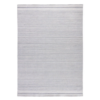 Four Hands Selena Outdoor Rug