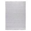 Four Hands Selena Outdoor Rug