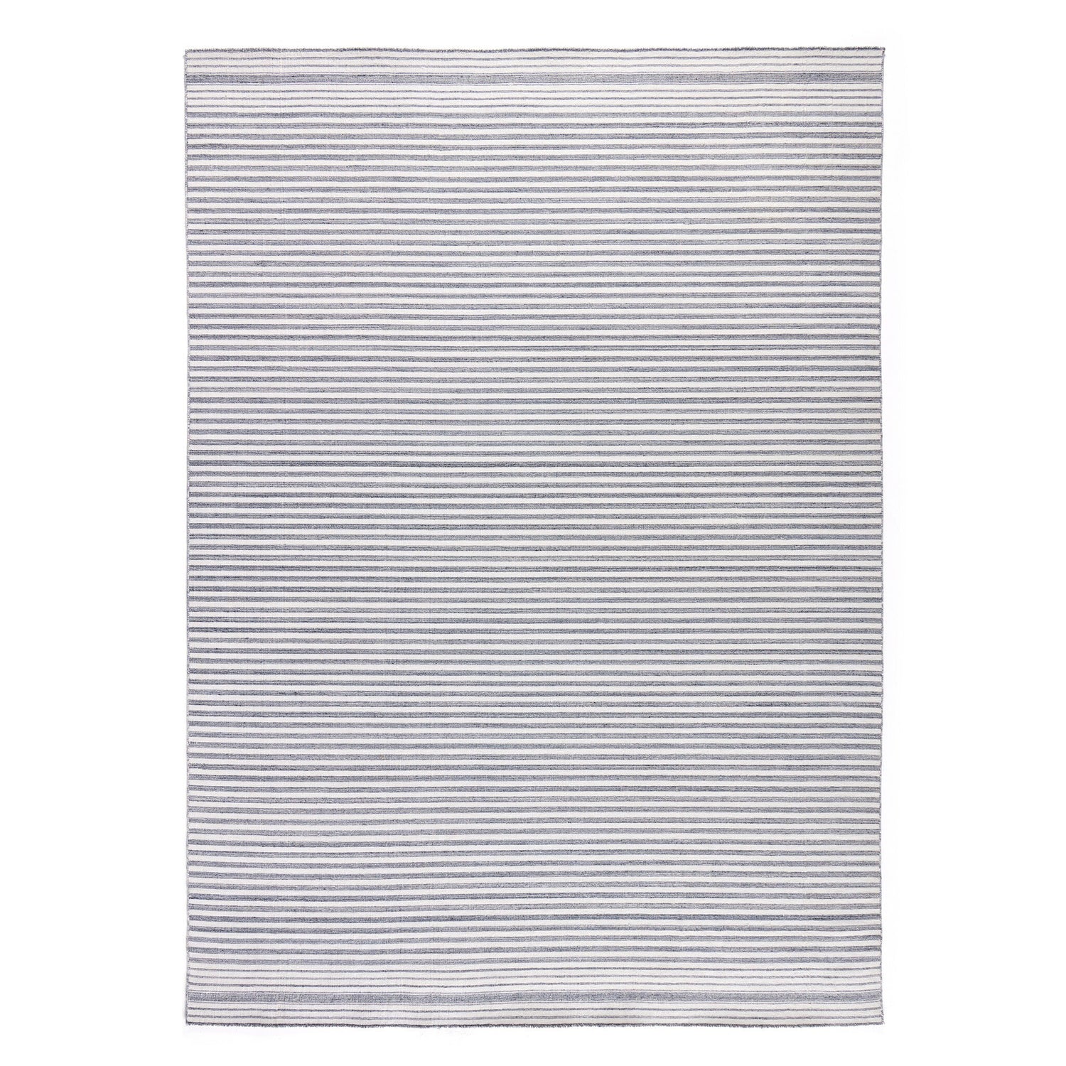 Four Hands Selena Outdoor Rug