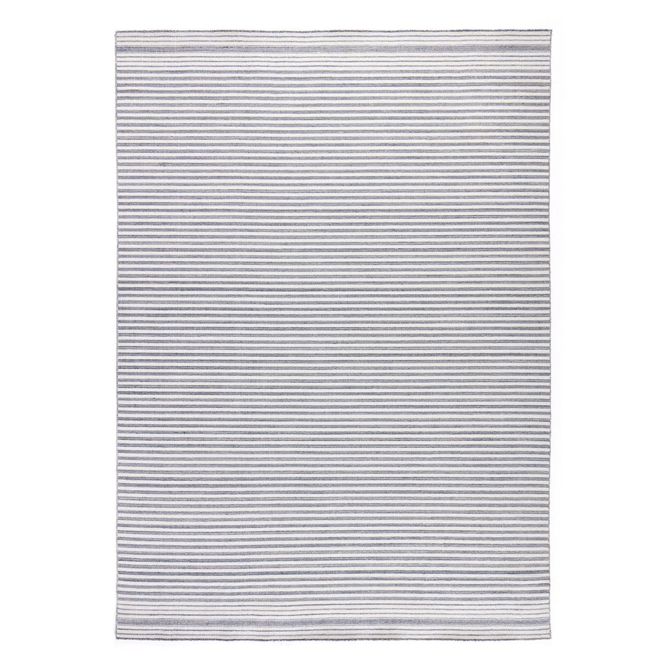 Four Hands Selena Outdoor Rug