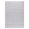 Four Hands Selena Outdoor Rug