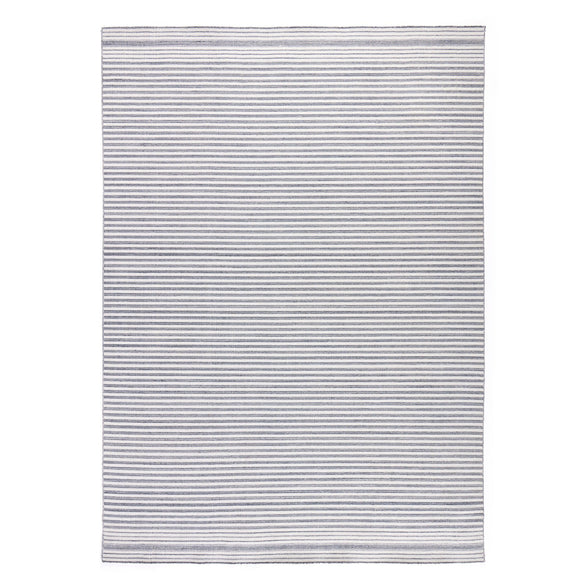 Four Hands Selena Outdoor Rug