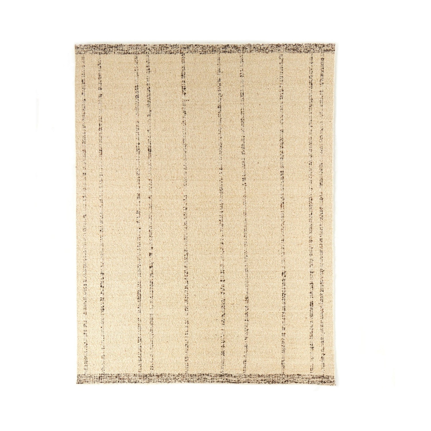 Corwin Handwoven Rug