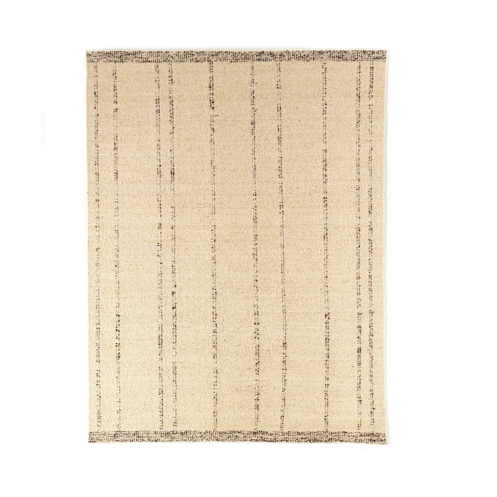 Corwin Handwoven Rug