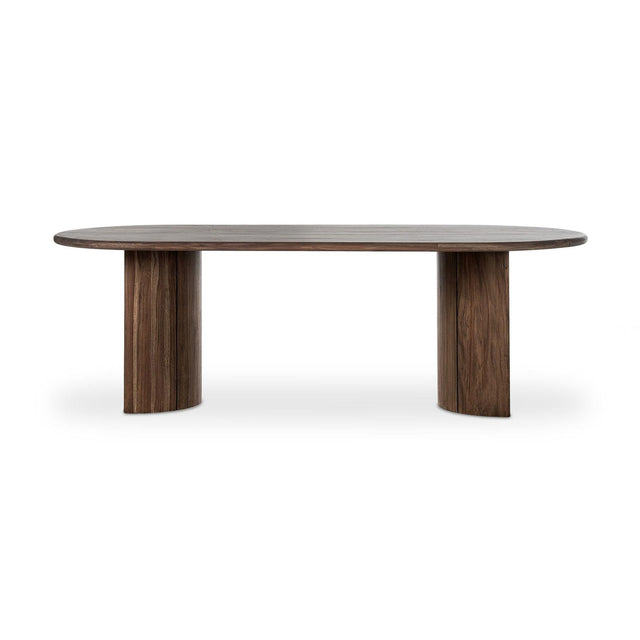 Four Hands Paden Outdoor Dining Table