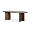 Four Hands Paden Outdoor Dining Table