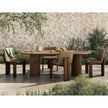 Four Hands Roxy Outdoor Dining Chair