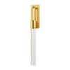Hudson Valley Lighting Raynham 1 Light 3 inch Wall Sconce Wall Light