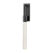 Hudson Valley Lighting Raynham 1 Light 3 inch Wall Sconce Wall Light