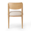 Four Hands Piran Dining Chair