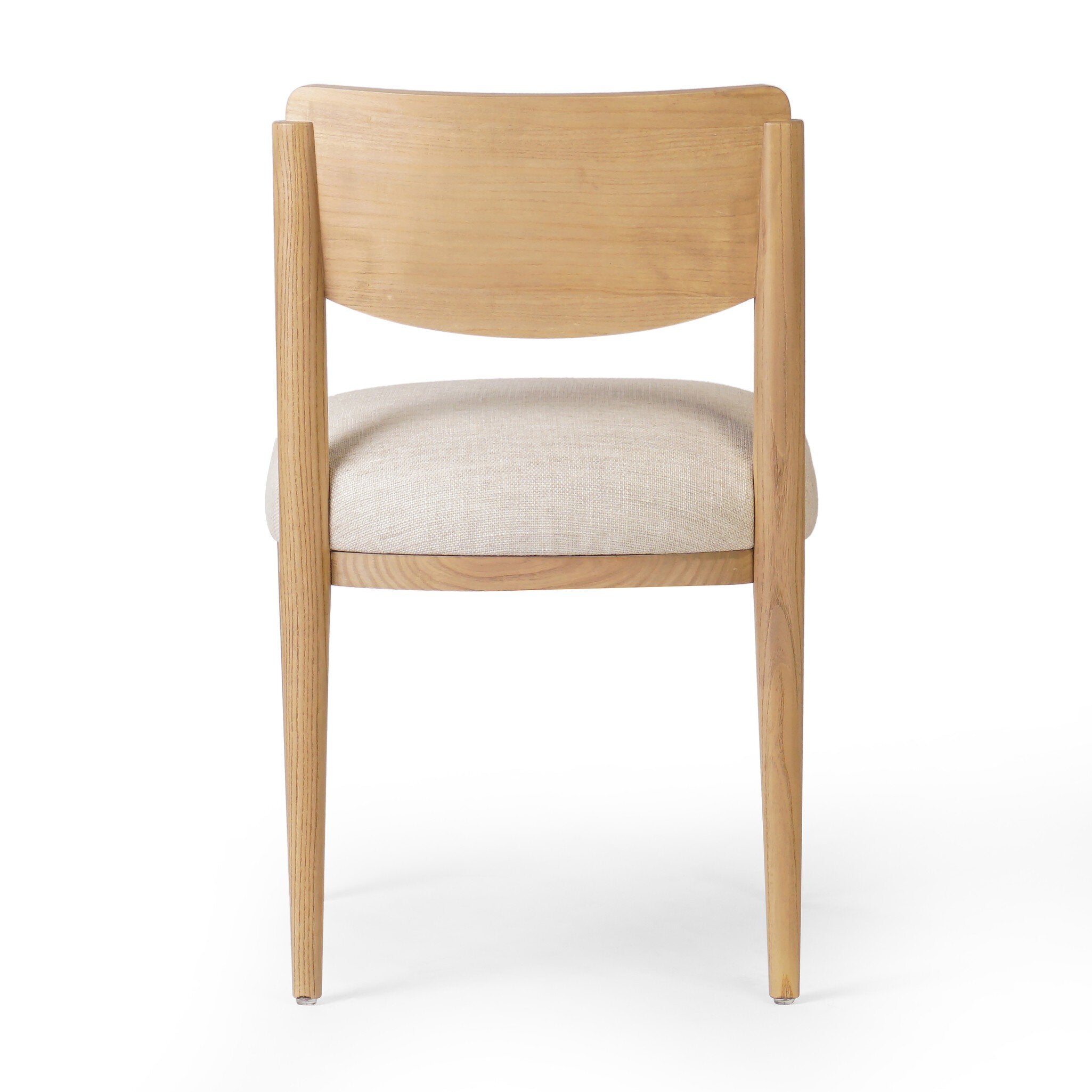 Four Hands Piran Dining Chair