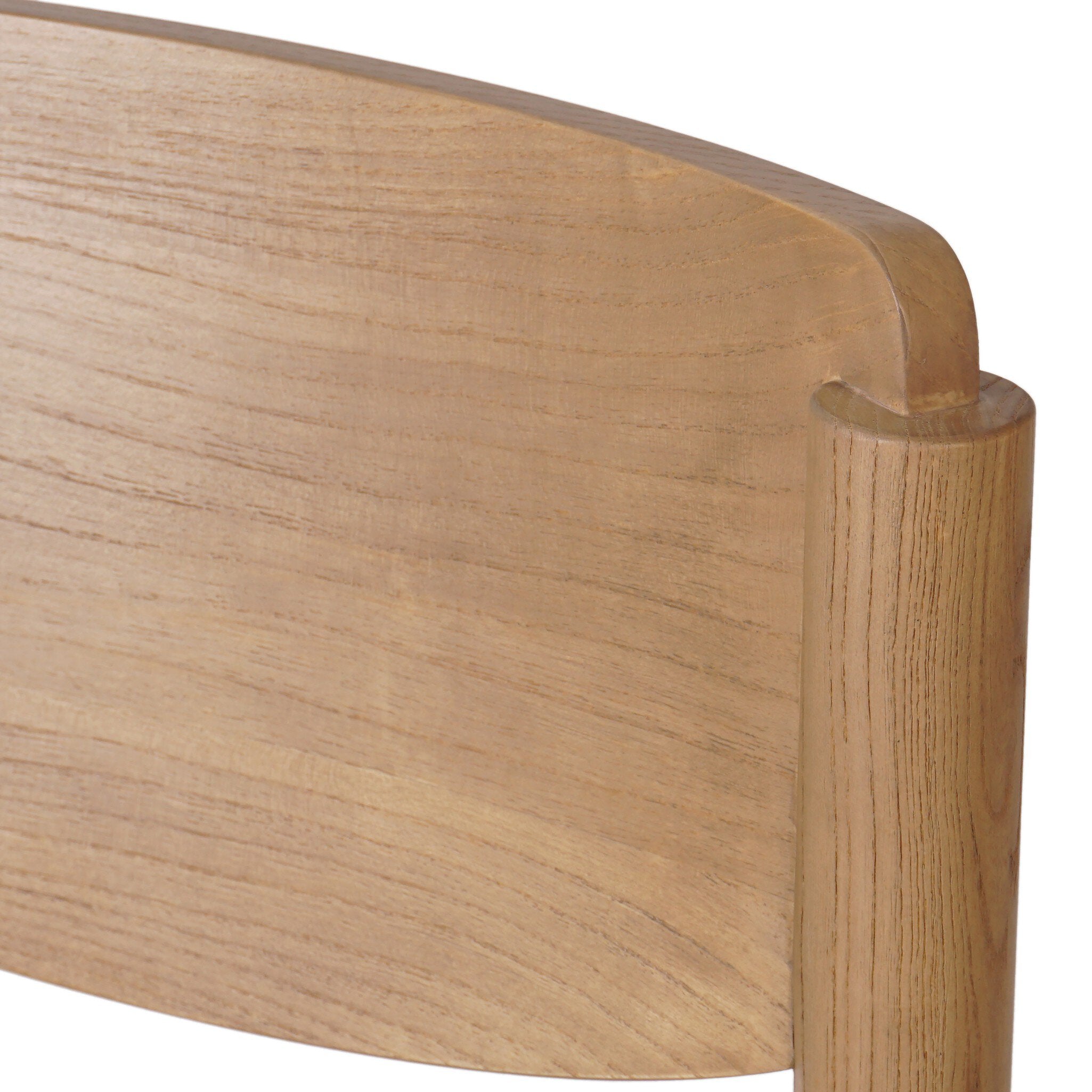 Four Hands Piran Dining Chair