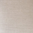 Four Hands Piran Dining Chair