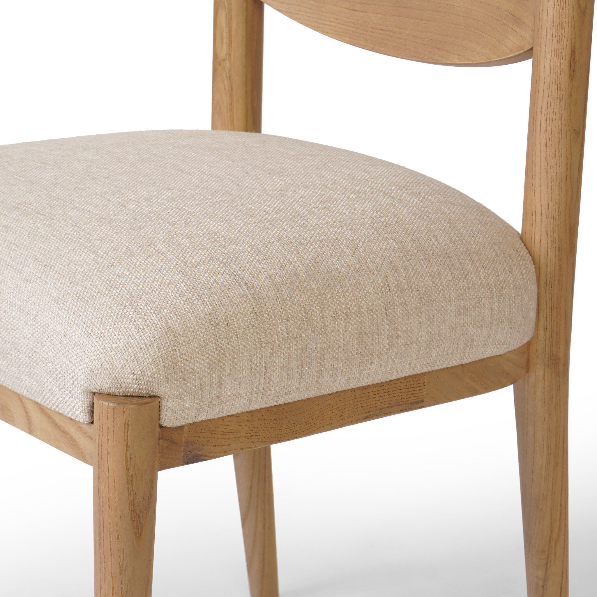 Four Hands Piran Dining Chair