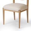 Four Hands Piran Dining Chair