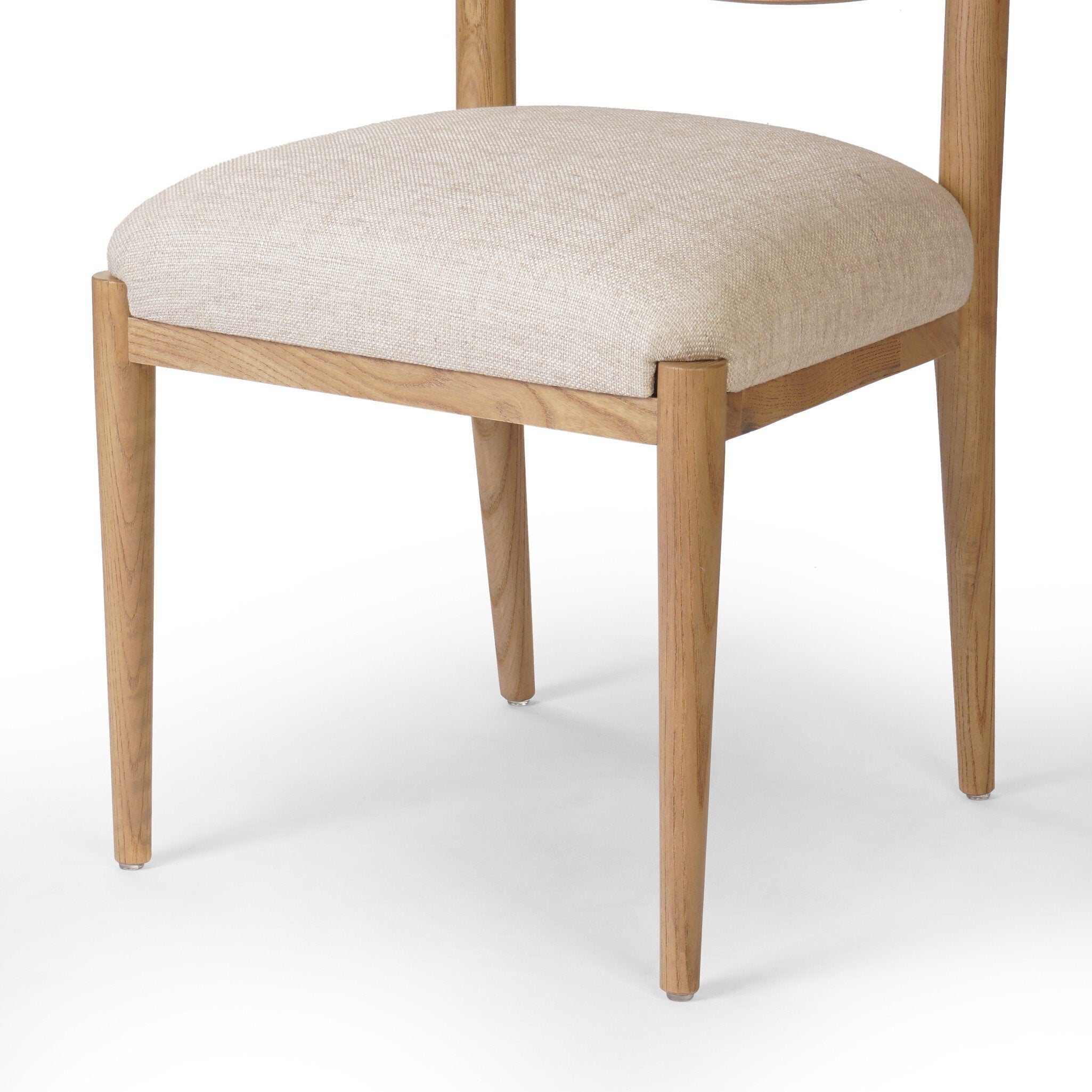 Four Hands Piran Dining Chair