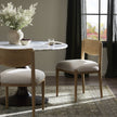 Four Hands Piran Dining Chair
